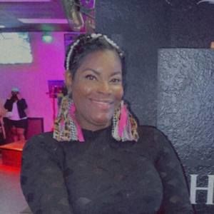 Meet your Posher, Maisha